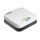 UPS (zasilacz awaryjny) Legrand UPS DC (2200mAh, 25W)